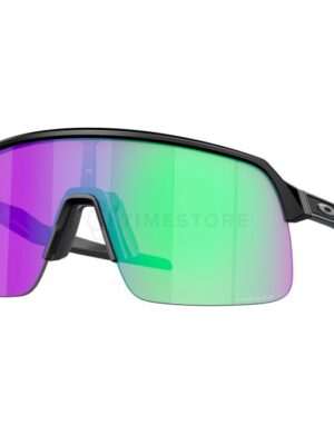 Oakley Sutro Lite PRIZM OO9463 946349 39