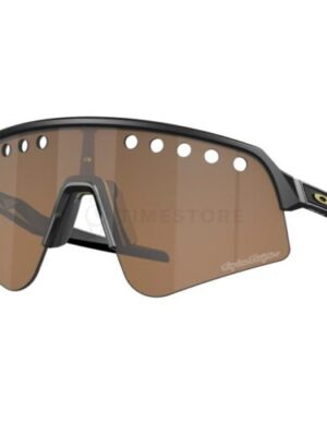 Oakley Sutro Lite Sweep PRIZM OO9465 946519 39