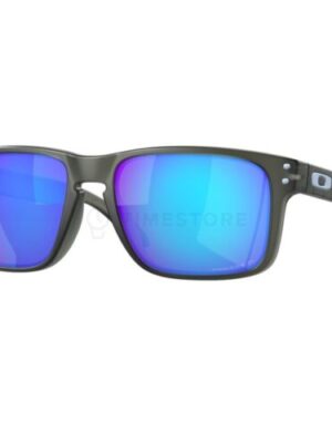 Oakley Holbrook PRIZM Polarized OO9102 9102X5 55