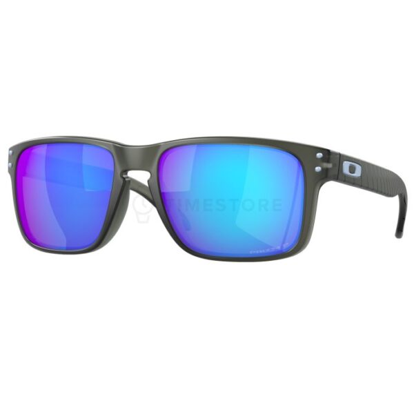 Oakley Holbrook PRIZM Polarized OO9102 9102X5 55