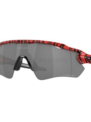 Oakley Radar EV Path OO9208 9208D1 38