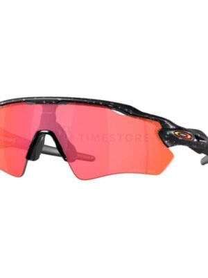 Oakley Radar EV Path PRIZM OO9208 9208E4 38