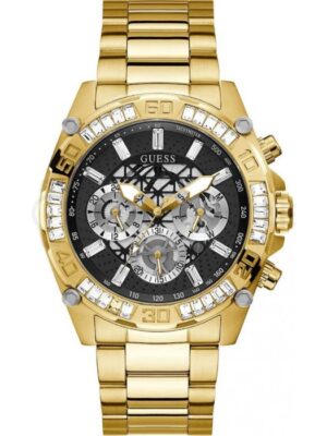 Guess Trophy GW0390G2