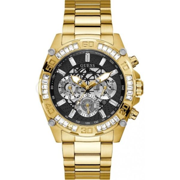 Guess Trophy GW0390G2