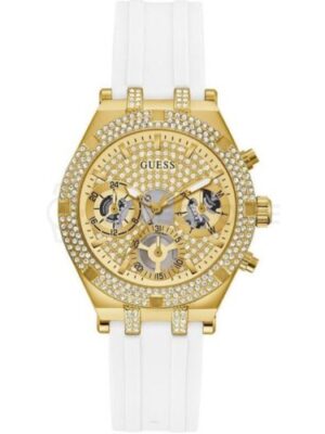 Guess Heiress GW0407L2