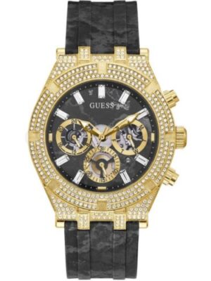 Guess Continental GW0418G2