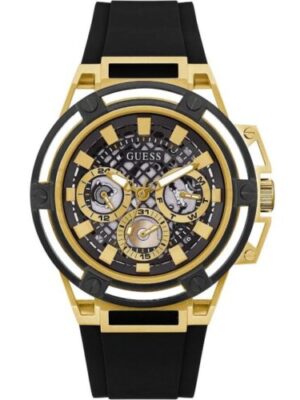 Guess Matrix GW0423G2