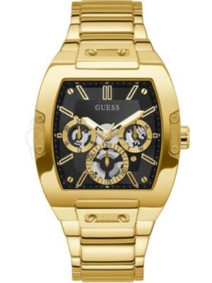 Guess Phoenix GW0456G1