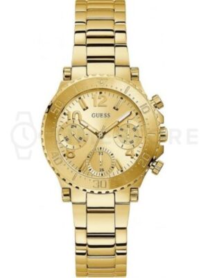 Guess Cosmic GW0465L1