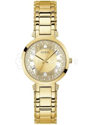 Guess Crystal Clear GW0470L2