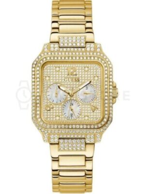 Guess Deco GW0472L2