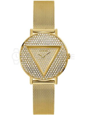 Guess Iconic GW0477L2