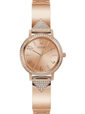 Guess Tri Luxe GW0474L3