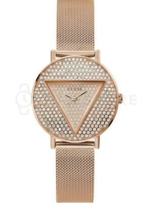 Guess Iconic GW0477L3