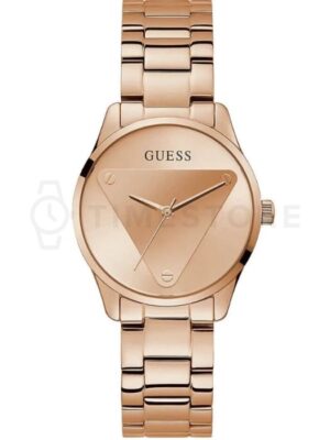 Guess Emblem GW0485L2