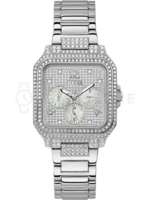 Guess Deco GW0472L1