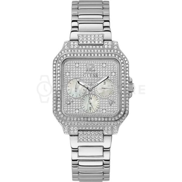 Guess Deco GW0472L1