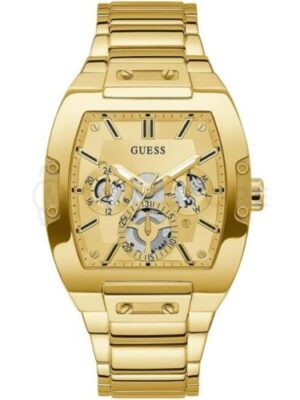 Guess Phoenix GW0456G2