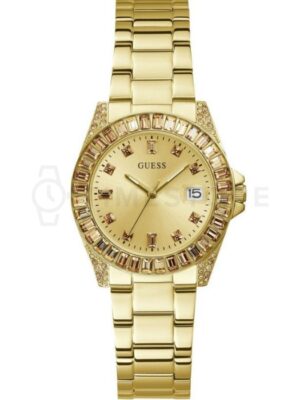 Guess Opaline GW0475L1