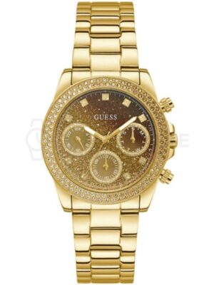 Guess Sol GW0483L2