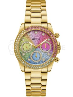 Guess Sol GW0483L4