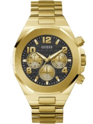 Guess Empire GW0489G2