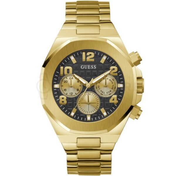 Guess Empire GW0489G2