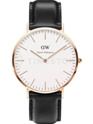 Daniel Wellington Classic Sheffield DW00100007