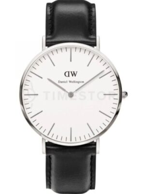 Daniel Wellington Classic Sheffield DW00100020