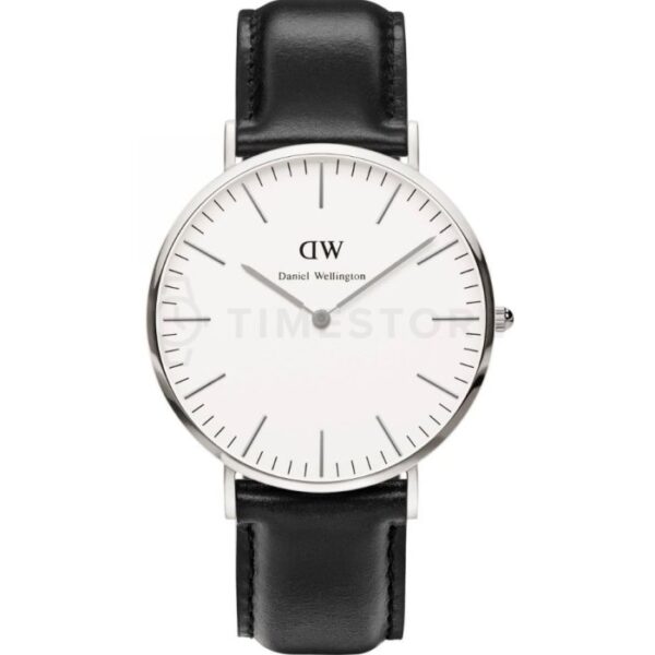 Daniel Wellington Classic Sheffield DW00100020