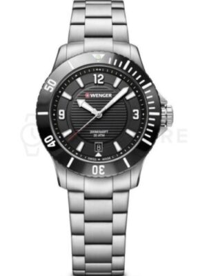 Wenger Seaforce 01.0621.109