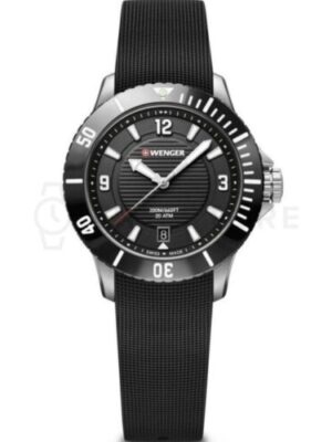 Wenger Seaforce 01.0621.110