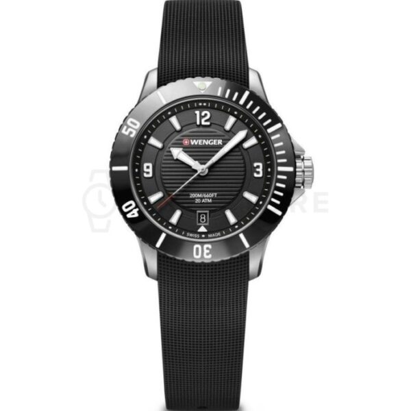 Wenger Seaforce 01.0621.110