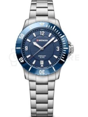 Wenger Seaforce 01.0621.111