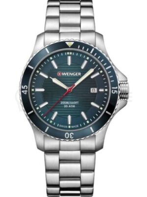 Wenger Seaforce 01.0641.129