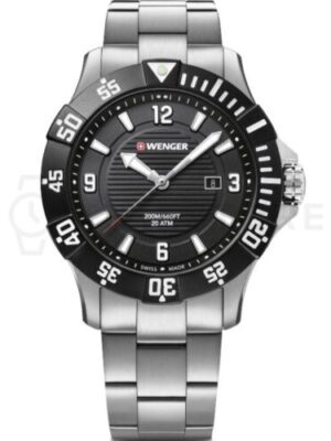 Wenger Seaforce 01.0641.131