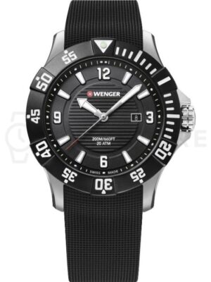 Wenger Seaforce 01.0641.132