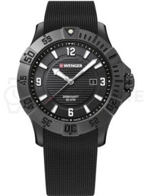 Wenger Seaforce 01.0641.134