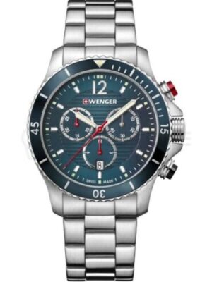 Wenger Seaforce 01.0643.115