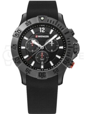 Wenger Seaforce 01.0643.120