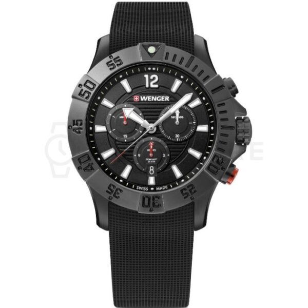 Wenger Seaforce 01.0643.120