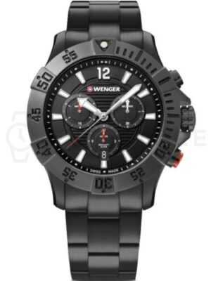 Wenger Seaforce 01.0643.121