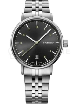 Wenger Urban Classic 01.1731.120