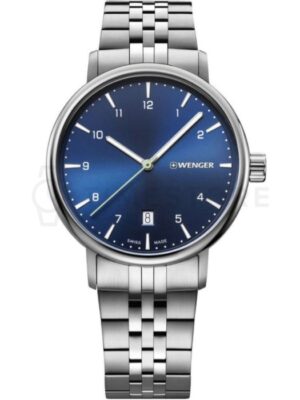 Wenger Urban Classic 01.1731.121