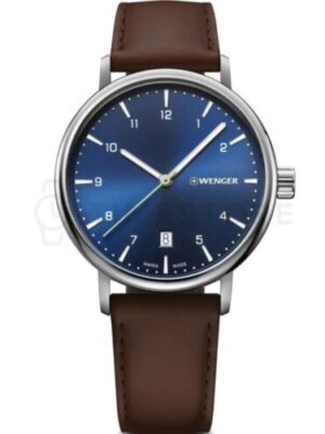 Wenger Urban Classic 01.1731.123