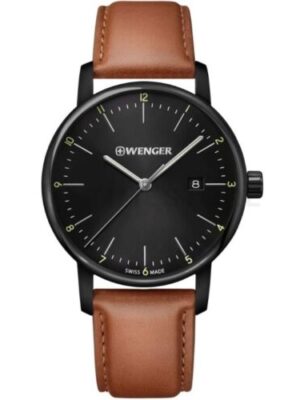 Wenger Urban Classic 01.1741.136