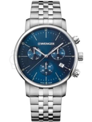 Wenger Urban Classic 01.1743.105