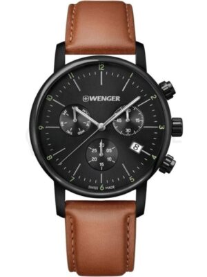 Wenger Urban Classic 01.1743.115