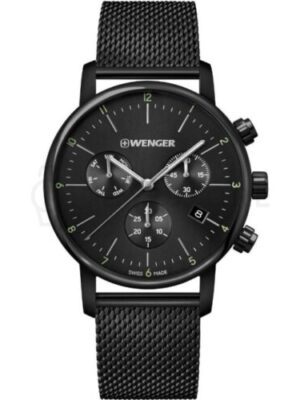 Wenger Urban Classic 01.1743.116