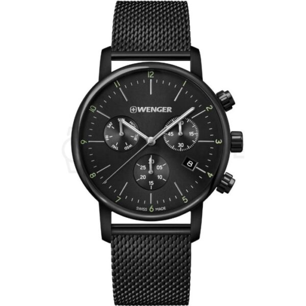 Wenger Urban Classic 01.1743.116